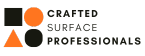 Crafted  Surface Professionals