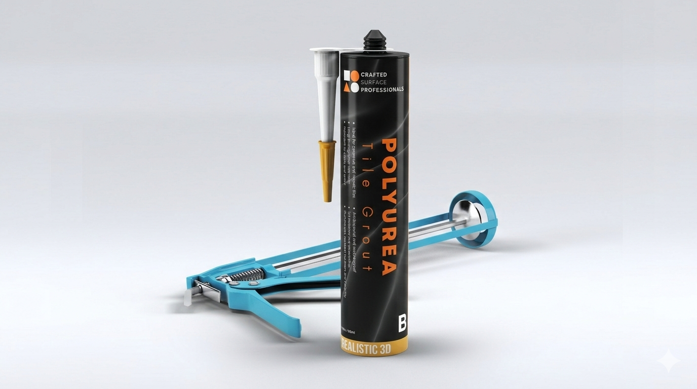 GAP FILLER Application