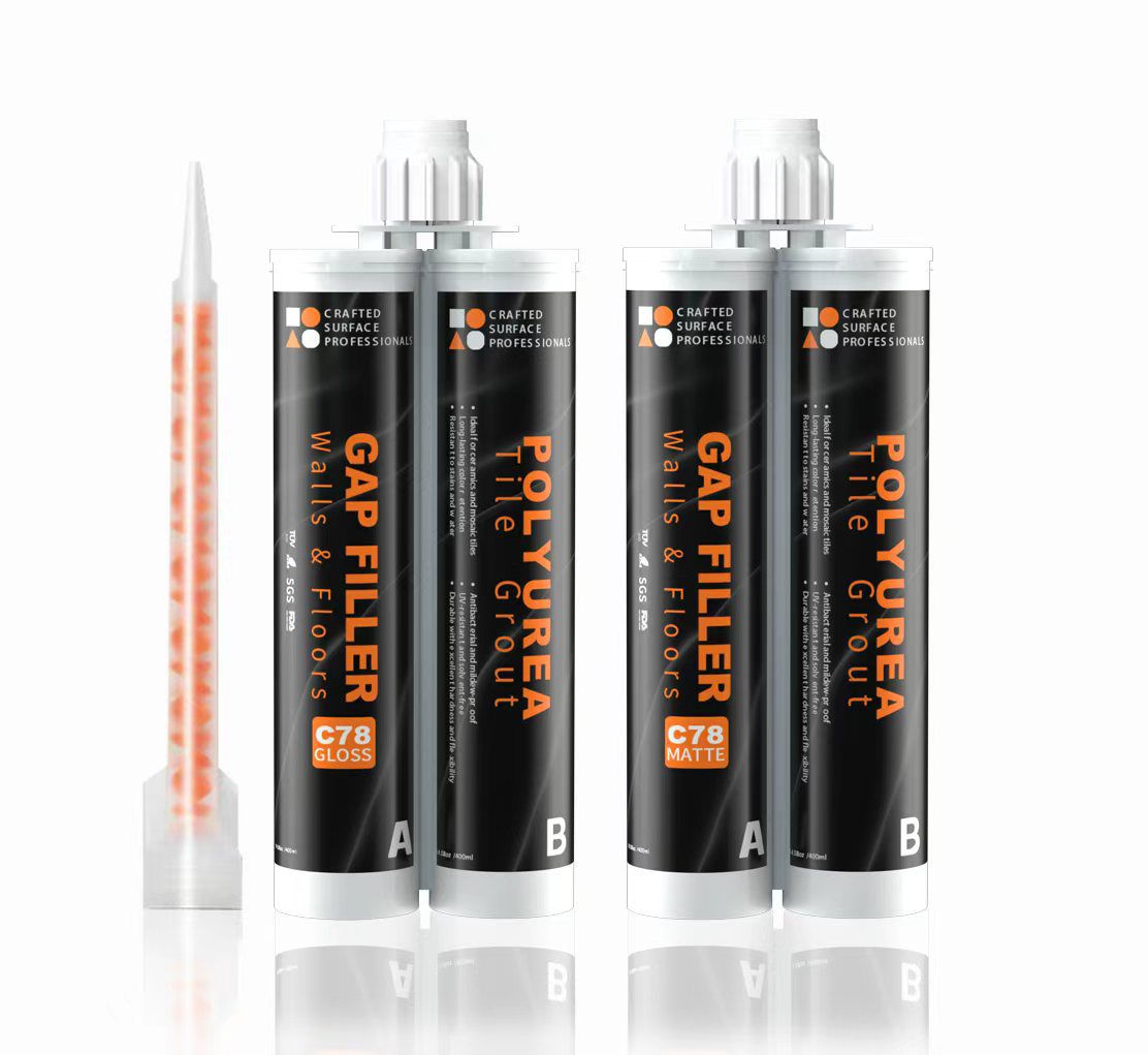 GAP FILLER Product